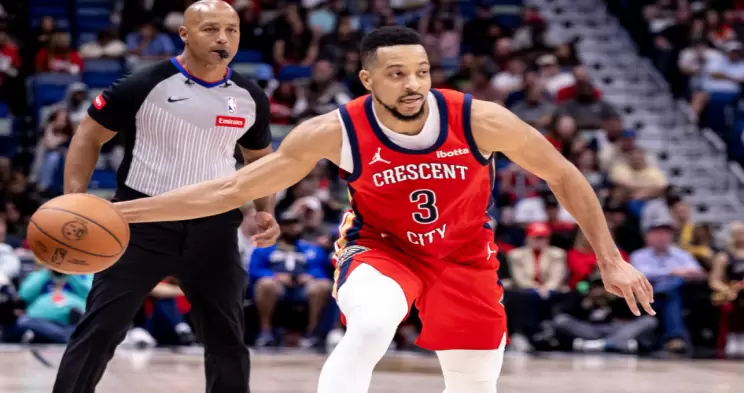 华川KSPO女足vs首尔亚马逊女足直播_免费华川KSPO女足vs首尔亚马逊女足直播在线直播_在线免费华川KSPO女足vs首尔亚马逊女足直播-24直播