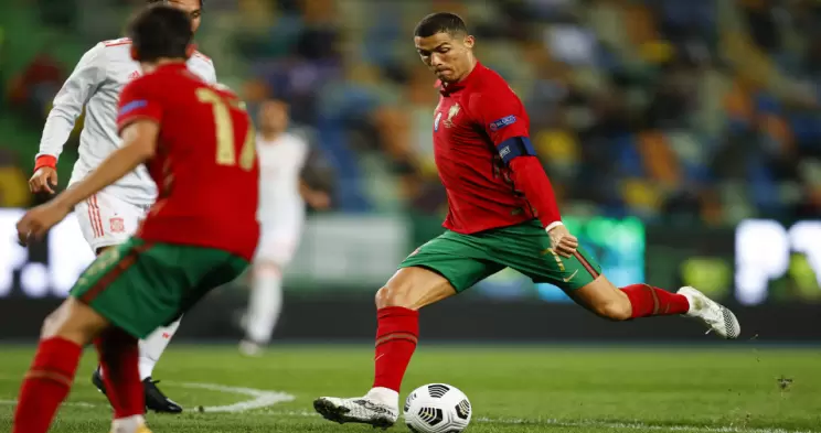 华川KSPO女足vs首尔亚马逊女足直播_免费华川KSPO女足vs首尔亚马逊女足直播在线直播_在线免费华川KSPO女足vs首尔亚马逊女足直播-24直播