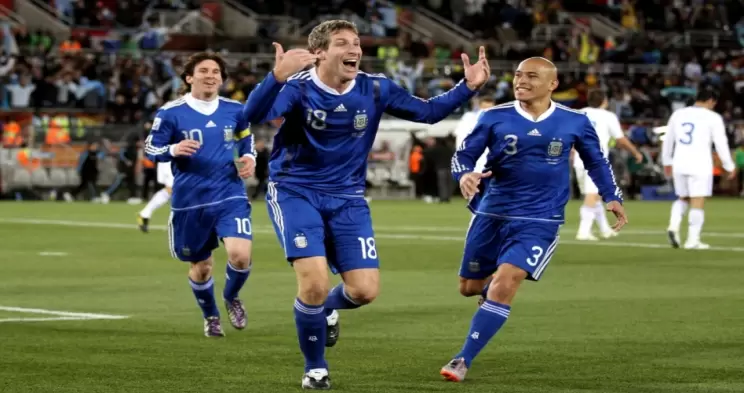 华川KSPO女足vs首尔亚马逊女足直播_免费华川KSPO女足vs首尔亚马逊女足直播在线直播_在线免费华川KSPO女足vs首尔亚马逊女足直播-24直播